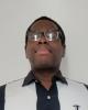 N' Jau is single in Hyattsville, MD USA