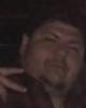 Jose is single in Canal Point, FL USA