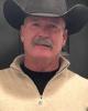 George is single in Carlsbad, NM USA
