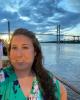 Natalie is single in Cape Coral, FL USA