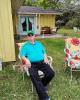 George is single in Angleton, TX USA