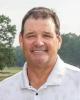 Gary is single in Pinehurst, NC USA