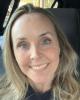 Tara is single in Estes Park, CO USA