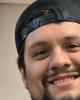 Jonathan  is single in Eagle Pass, TX USA
