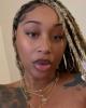 Donna is single in Waco, TX USA