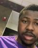 Collins is single in West Lynn, MA USA