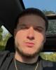 Luke is single in Lebanon, PA USA