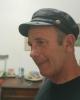Jeffery is single in Cottonwood, AZ USA