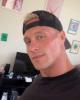 nathan webb is single in Greenville, TX USA