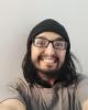Mike is single in Hooper, UT USA