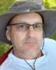 Teddy is single in Bremerton, WA USA