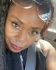 Sonya is single in City of Industry, CA USA