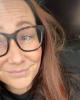 Samantha is single in Frankfort, KY USA