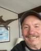 Jim is single in Rock Creek, OH USA