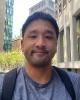 Ryan is single in Hayward, CA USA