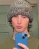 Kacy is single in Boone, NC USA
