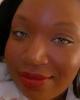 Whitney is single in Philadelphia, PA USA