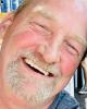 Jim is single in Wild Rose, WI USA