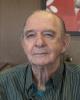 Dan is single in Statham, GA USA