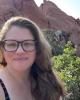 Meg is single in Montpelier, VT USA
