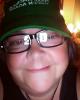 Michelle is single in Montpelier, VT USA