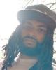 ClarksupaflyKent is single in Churchill, PA USA