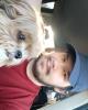 Javan is single in Oakland, MD USA