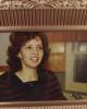 Harriet is single in Antioch, TN USA