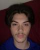 Jake is single in Birch Run, MI USA