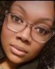 Nesha is single in Wauwatosa, WI USA