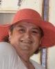 Nancy is single in Williamston, NC USA