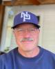 Bryan is single in Prairieville, LA USA
