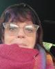 Pam is single in Calistoga, CA USA