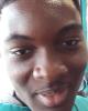 Andre is single in Norwood, GA USA