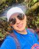 Daniel is single in Bellevue, WA USA