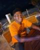 Elijah is single in Oviedo, FL USA