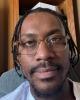 Tony is single in Fort Eustis, VA USA
