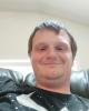 Sean is single in Downingtown, PA USA