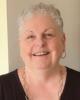 Francesca is single in Havre de Grace, MD USA