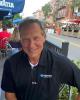 Robert is single in Brewster, MA USA