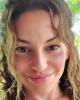 TameDreamer is single in Belmore, OH USA