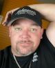 James is single in Eustis, FL USA