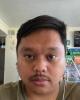 Paulf is single in Chunchula, AL USA