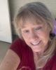 Emma is single in Society Hill, SC USA