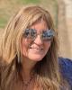 Lisa is single in Yorba Linda, CA USA