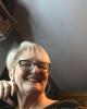 Shela is single in Redmond, OR USA