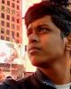 Mayur is single in Middletown, PA USA