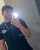 Ricard is single in Charlotte, NC USA