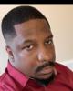 Kevin is single in Takoma Park, MD USA