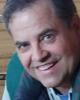 Mathew is single in Alta, IA USA